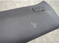 89A867234D Обшивка стойки Audi Q4 E-tron 2021-2025 20694328 #2