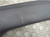 89A867234D Обшивка стойки Audi Q4 E-tron 2021-2025 20694328 #3