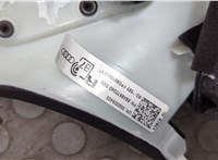 89A867234D Обшивка стойки Audi Q4 E-tron 2021-2025 20694328 #4