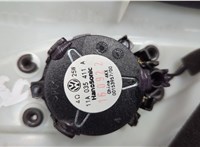 89A867234D Обшивка стойки Audi Q4 E-tron 2021-2025 20694328 #5