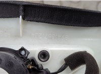 89A867234D Обшивка стойки Audi Q4 E-tron 2021-2025 20694328 #6