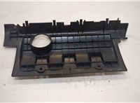 013789 Накладка декоративная на ДВС Peugeot 207 2006-2015 20694344 #2