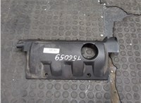 013789 Накладка декоративная на ДВС Peugeot 207 2006-2015 20694344 #4