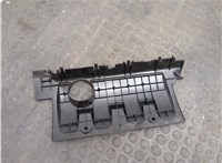 013789 Накладка декоративная на ДВС Peugeot 207 2006-2015 20694344 #5
