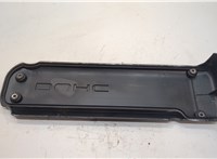  Накладка декоративная на ДВС Suzuki SX4 2006-2014 20694348 #2