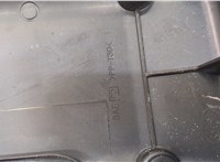  Накладка декоративная на ДВС Suzuki SX4 2006-2014 20694348 #3