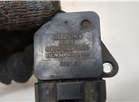  Измеритель потока воздуха (расходомер) Suzuki SX4 2006-2014 20694378 #2