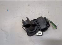  Измеритель потока воздуха (расходомер) Suzuki SX4 2006-2014 20694378 #3