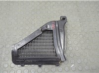 9184004 Жабо под дворники (дождевик) BMW X3 F25 2010-2017 20694383 #1