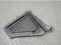 9184004 Жабо под дворники (дождевик) BMW X3 F25 2010-2017 20694383 #3
