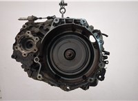 09G300034, 09G300036LX КПП - робот Volkswagen Scirocco 2008-2014 20694431 #1