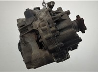 09G300034, 09G300036LX КПП - робот Volkswagen Scirocco 2008-2014 20694431 #2