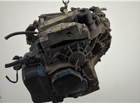 09G300034, 09G300036LX КПП - робот Volkswagen Scirocco 2008-2014 20694431 #3