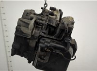 09G300034, 09G300036LX КПП - робот Volkswagen Scirocco 2008-2014 20694431 #4