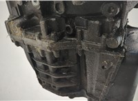 09G300034, 09G300036LX КПП - робот Volkswagen Scirocco 2008-2014 20694431 #5