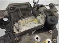 09G300034, 09G300036LX КПП - робот Volkswagen Scirocco 2008-2014 20694431 #6