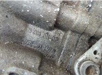 09G300034, 09G300036LX КПП - робот Volkswagen Scirocco 2008-2014 20694431 #7