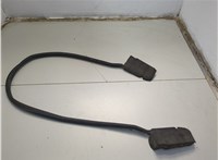 G8ACQ03L1 Уплотнитель Mazda CX-9 2016-2022 20694448 #1