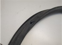 G8ACQ03L1 Уплотнитель Mazda CX-9 2016-2022 20694448 #2