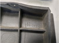 G8ACQ03L1 Уплотнитель Mazda CX-9 2016-2022 20694448 #3