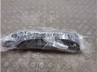 G8ACQ03L1 Уплотнитель Mazda CX-9 2016-2022 20694448 #4