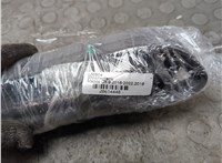 G8ACQ03L1 Уплотнитель Mazda CX-9 2016-2022 20694448 #5