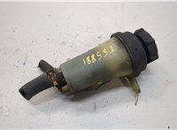 1420238, 4M513R700AC, 4M513531AD Бачок гидроусилителя Ford Focus 2 2005-2008 20694459 #1