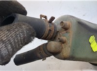 1420238, 4M513R700AC, 4M513531AD Бачок гидроусилителя Ford Focus 2 2005-2008 20694459 #2