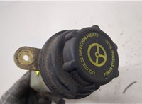 1420238, 4M513R700AC, 4M513531AD Бачок гидроусилителя Ford Focus 2 2005-2008 20694459 #3