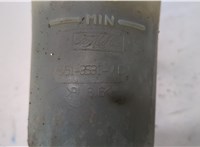 1420238, 4M513R700AC, 4M513531AD Бачок гидроусилителя Ford Focus 2 2005-2008 20694459 #4