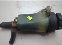 1420238, 4M513R700AC, 4M513531AD Бачок гидроусилителя Ford Focus 2 2005-2008 20694459 #5