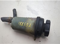 1420238, 4M513R700AC, 4M513531AD Бачок гидроусилителя Ford Focus 2 2005-2008 20694459 #6