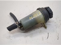 1420238, 4M513R700AC, 4M513531AD Бачок гидроусилителя Ford Focus 2 2005-2008 20694462 #1