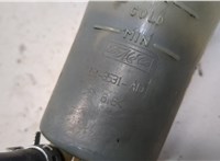 1420238, 4M513R700AC, 4M513531AD Бачок гидроусилителя Ford Focus 2 2005-2008 20694462 #2