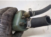 1420238, 4M513R700AC, 4M513531AD Бачок гидроусилителя Ford Focus 2 2005-2008 20694462 #3