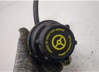 1420238, 4M513R700AC, 4M513531AD Бачок гидроусилителя Ford Focus 2 2005-2008 20694462 #4