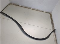 5NA823723 Уплотнитель Volkswagen Tiguan 2016-2021 20694470 #1