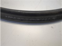 5NA823723 Уплотнитель Volkswagen Tiguan 2016-2021 20694470 #2