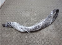 5NA823723 Уплотнитель Volkswagen Tiguan 2016-2021 20694470 #3