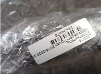 5NA823723 Уплотнитель Volkswagen Tiguan 2016-2021 20694470 #4