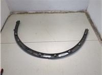 LJ7B291C20 Молдинг крыла Lincoln Corsair 2019-2023 20694494 #2