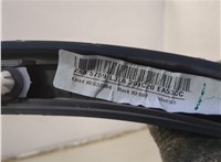 LJ7B291C20 Молдинг крыла Lincoln Corsair 2019-2023 20694494 #3