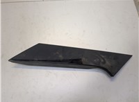 LJ7Z78291A09AA Молдинг крыла Lincoln Corsair 2019-2023 20694531 #1