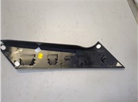 LJ7Z78291A09AA Молдинг крыла Lincoln Corsair 2019-2023 20694531 #2