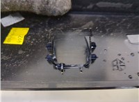 LJ7Z78291A09AA Молдинг крыла Lincoln Corsair 2019-2023 20694531 #3