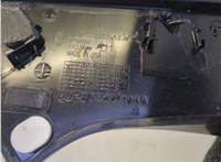 LJ7Z78291A09AA Молдинг крыла Lincoln Corsair 2019-2023 20694531 #4