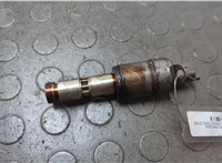  Клапан фазорегулятора Renault Scenic 2003-2009 20694532 #1