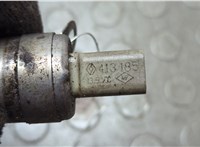  Клапан фазорегулятора Renault Scenic 2003-2009 20694532 #2