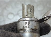  Клапан фазорегулятора Renault Scenic 2003-2009 20694532 #3