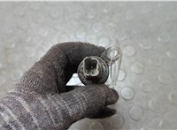  Клапан фазорегулятора Renault Scenic 2003-2009 20694532 #4